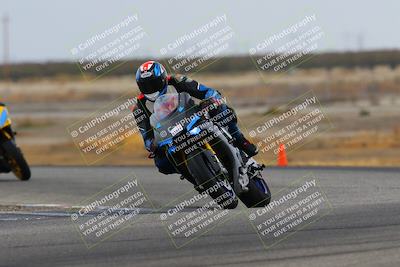 media/Nov-07-2022-Lets Ride (Mon) [[fbd0a82950]]/C Group/1040am (Sweeper)/
